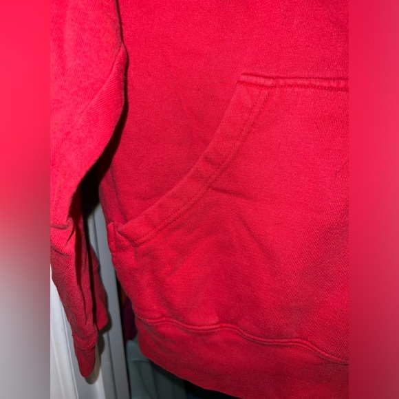 Winners Circle Dale Earnhardt Jr. Hoodie - Picture 5 of 8